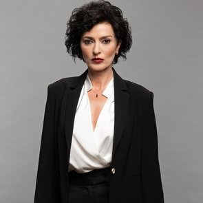 Nimet İyigün  kimdir? Nimet İyigün  Biyografisi