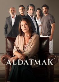 Aldatmak