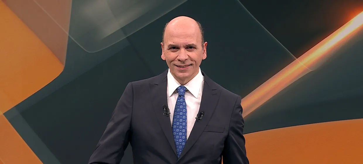 atv Ana Haber