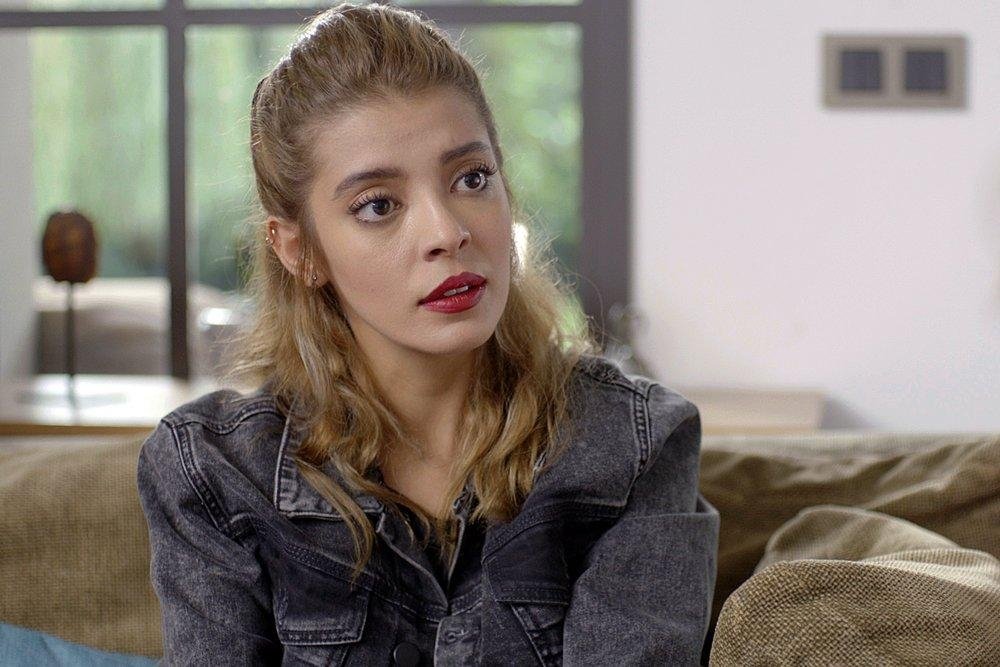 4. bölüm fotogaleri