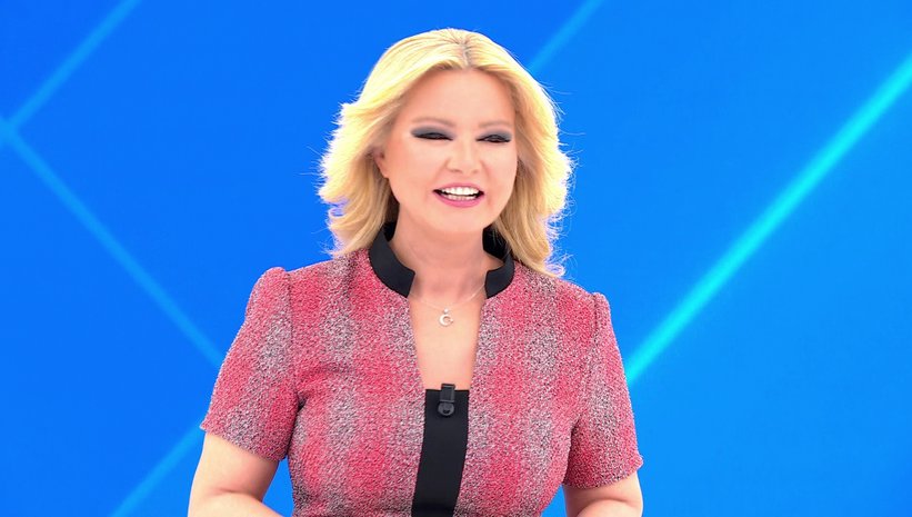 muge-anli-ile-tatli-sert