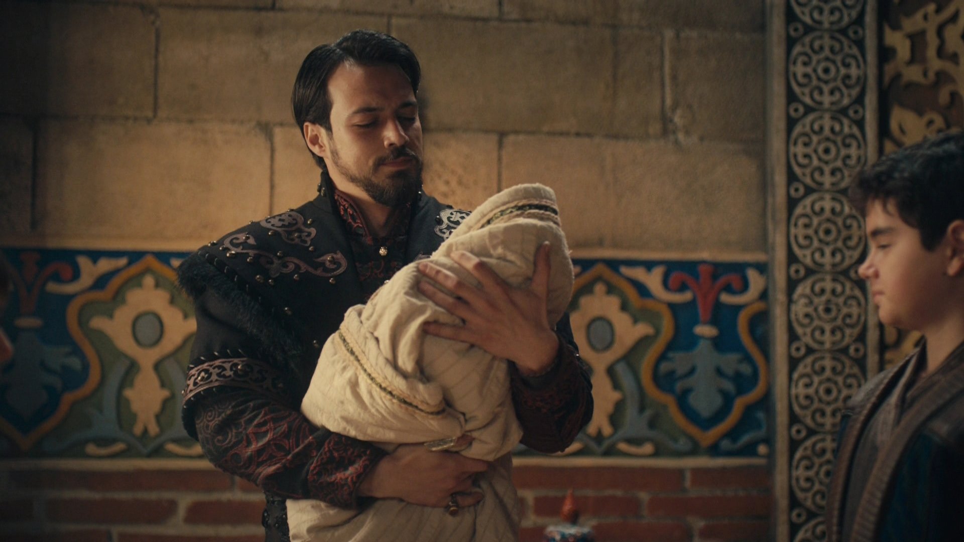 21. Bölüm Foto Galeri