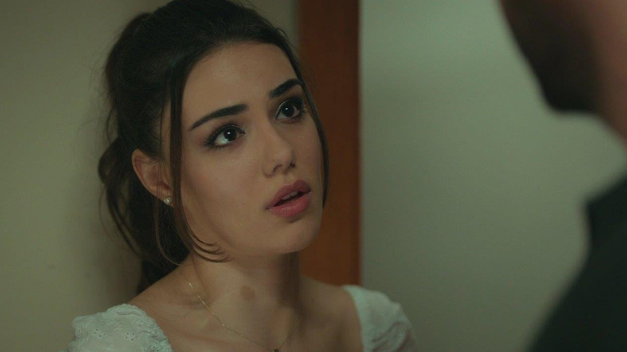 1. Bölüm Foto Galeri 