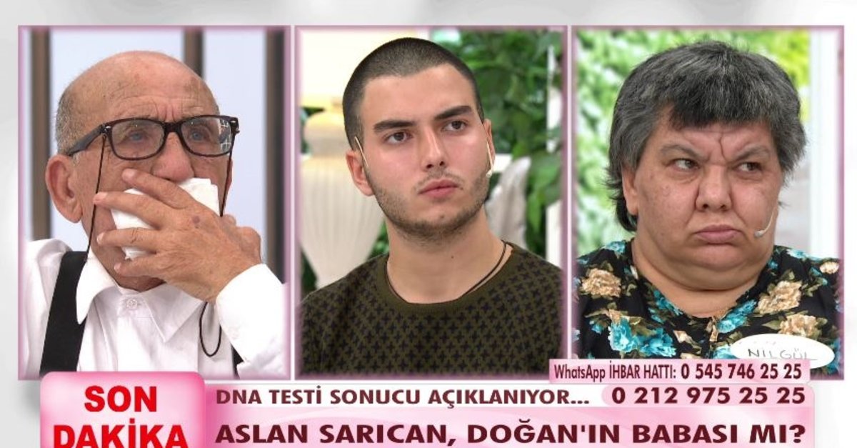 esra-erolda
