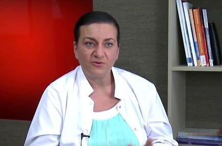 Sağlıklı Mutlu Huzurlu