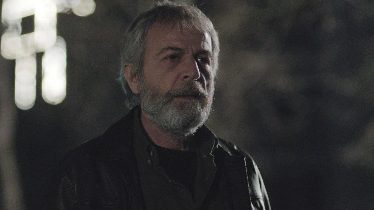 4.Bölüm Foto Galeri 