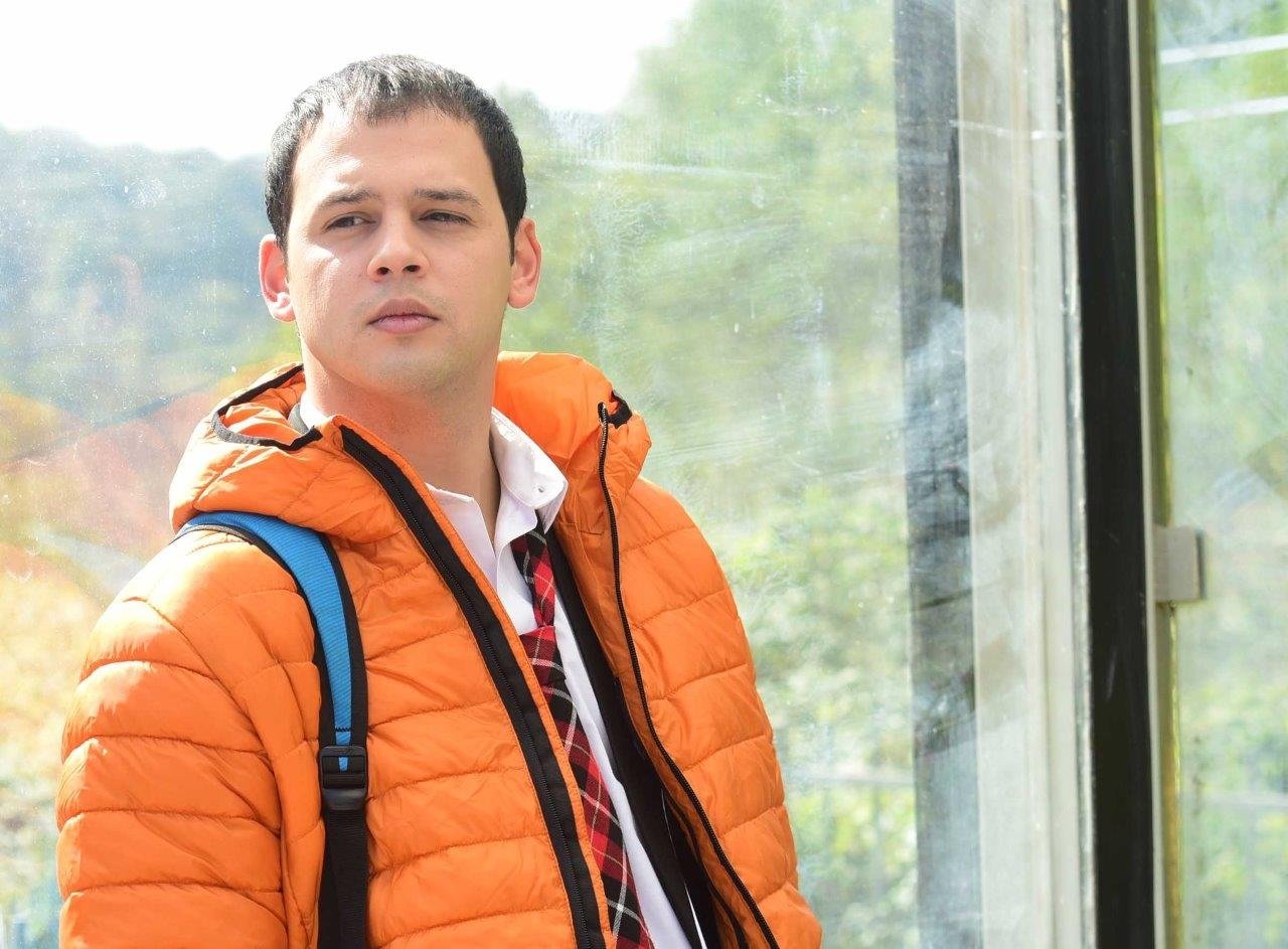 25. Bölüm Foto Galeri 