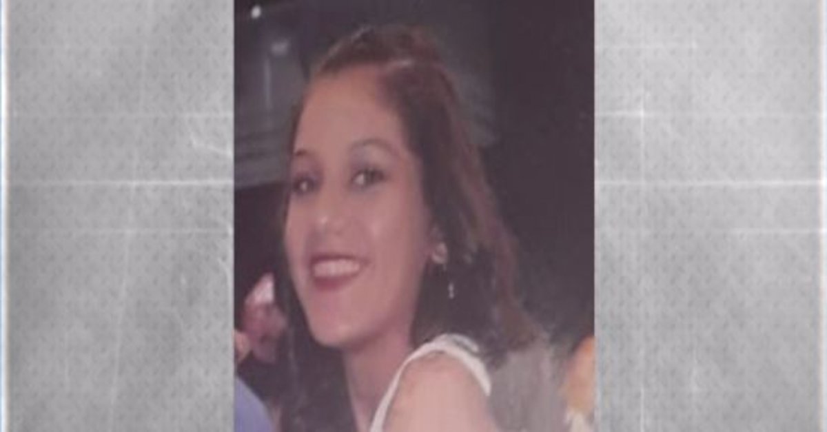 muge-anli-ile-tatli-sert