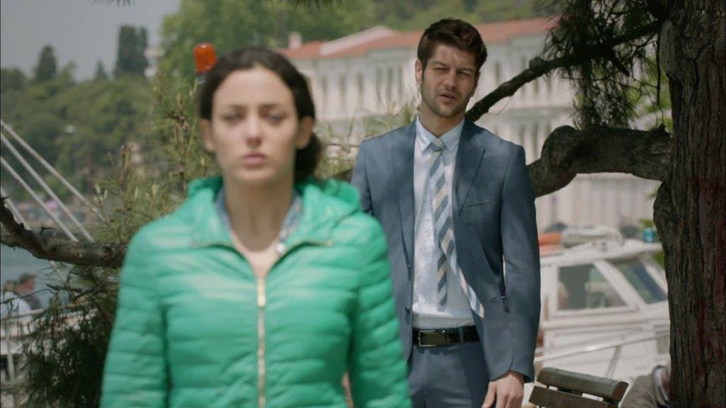 27. bölüm fotoğrafları