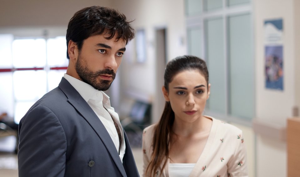 Kalp Yarasi Videosunu Izle Son Dakika Haberleri