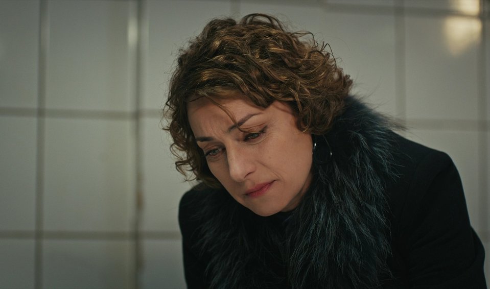 eskiya-dunyaya-hukumdar-olmaz