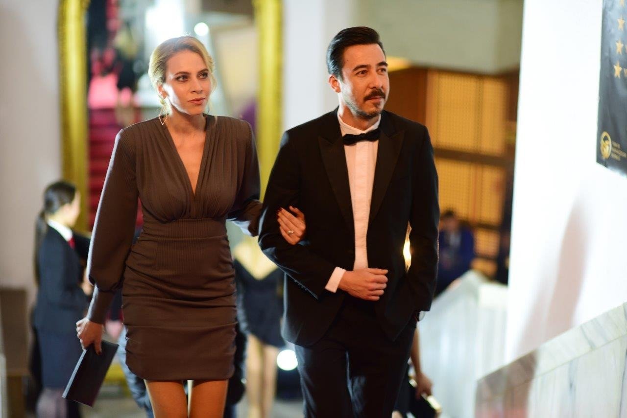 Bugüne kadar ne oldu?