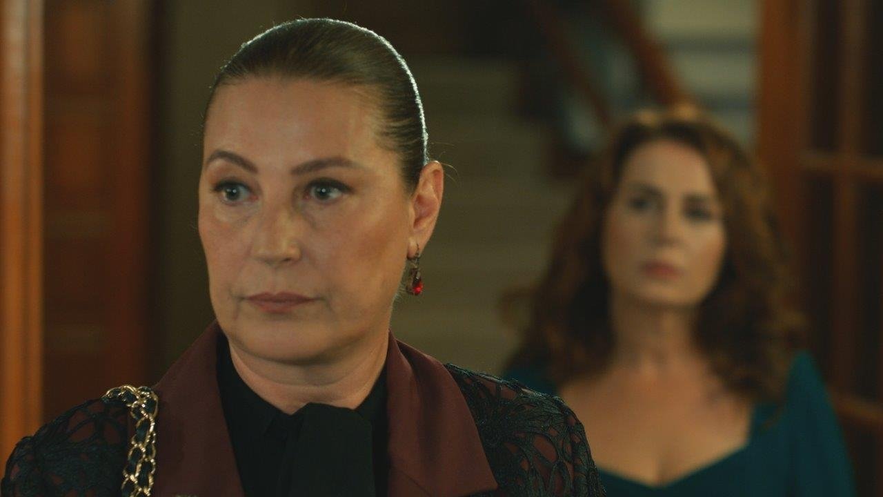 3. Sezonda neler oldu?