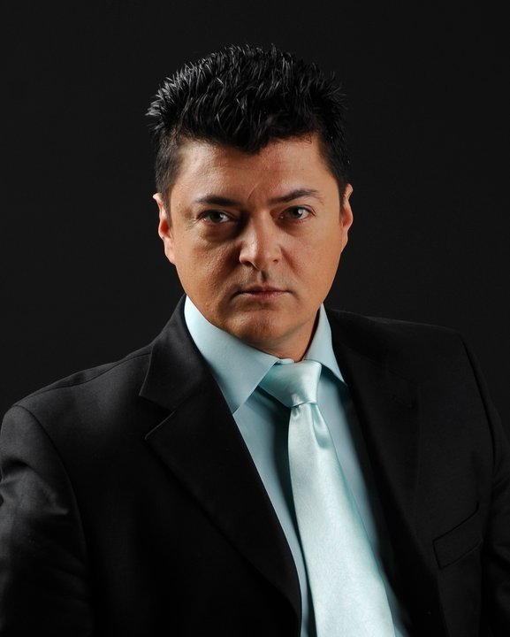 Ben Bu Cihana Sığmazam oyuncuları