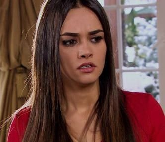 14. bölüm fotoğrafları