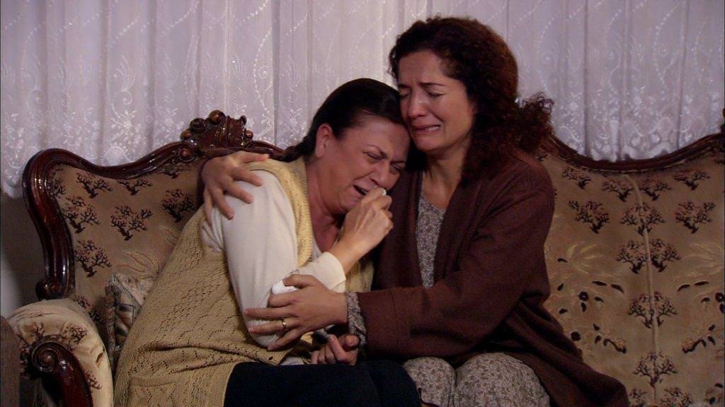 12. bölüm fotoğrafları