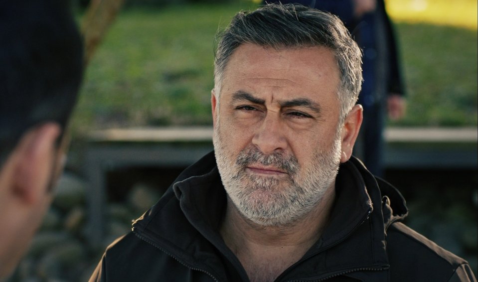 eskiya-dunyaya-hukumdar-olmaz