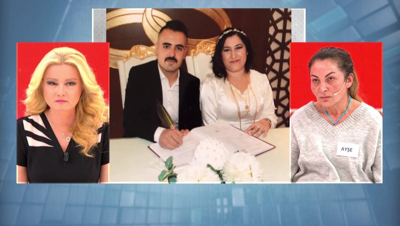 muge-anli-ile-tatli-sert