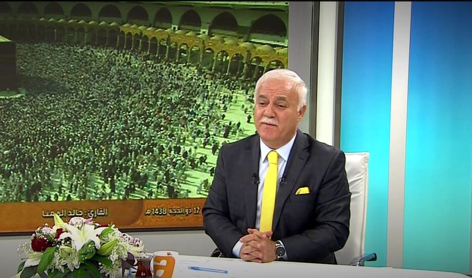 nihat-hatipoglu-sorularinizi-cevapliyor