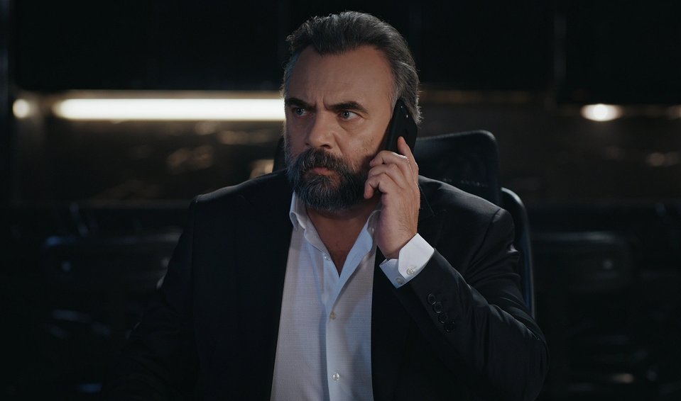 eskiya-dunyaya-hukumdar-olmaz