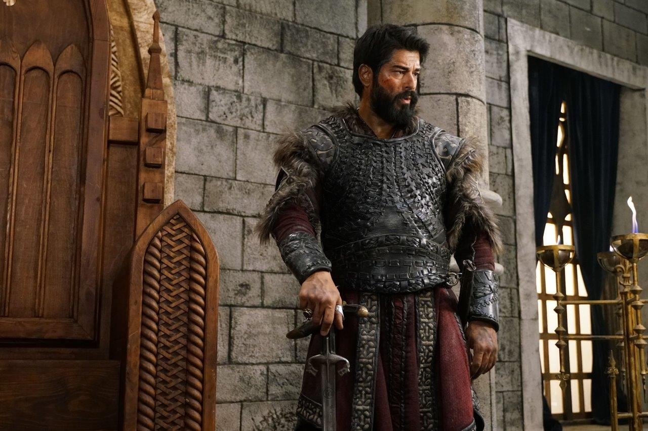 Fetih gerçekleşecek mi?