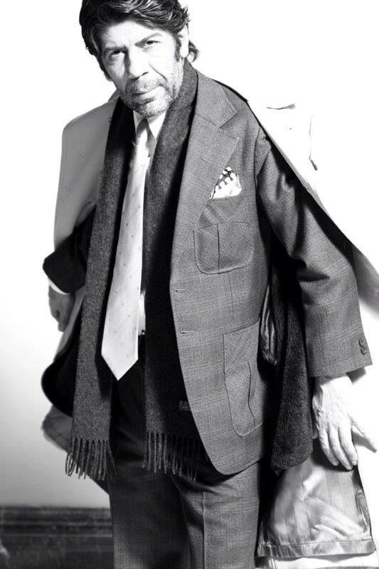 Tuncer Salman ve Ümmiye Koçak Ateş Kuşları kadrosunda!