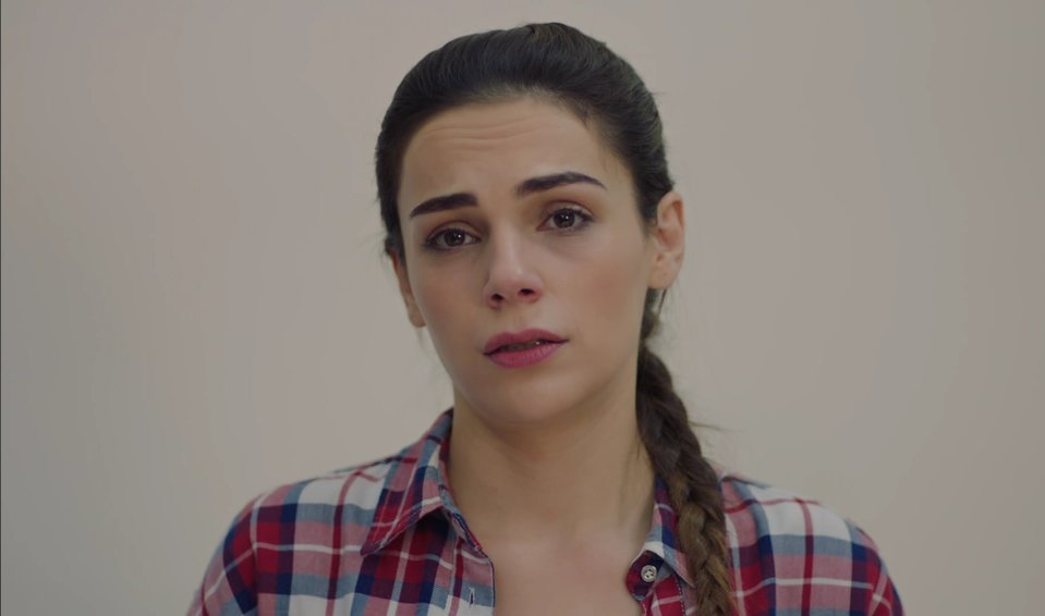 kalp-yarasi