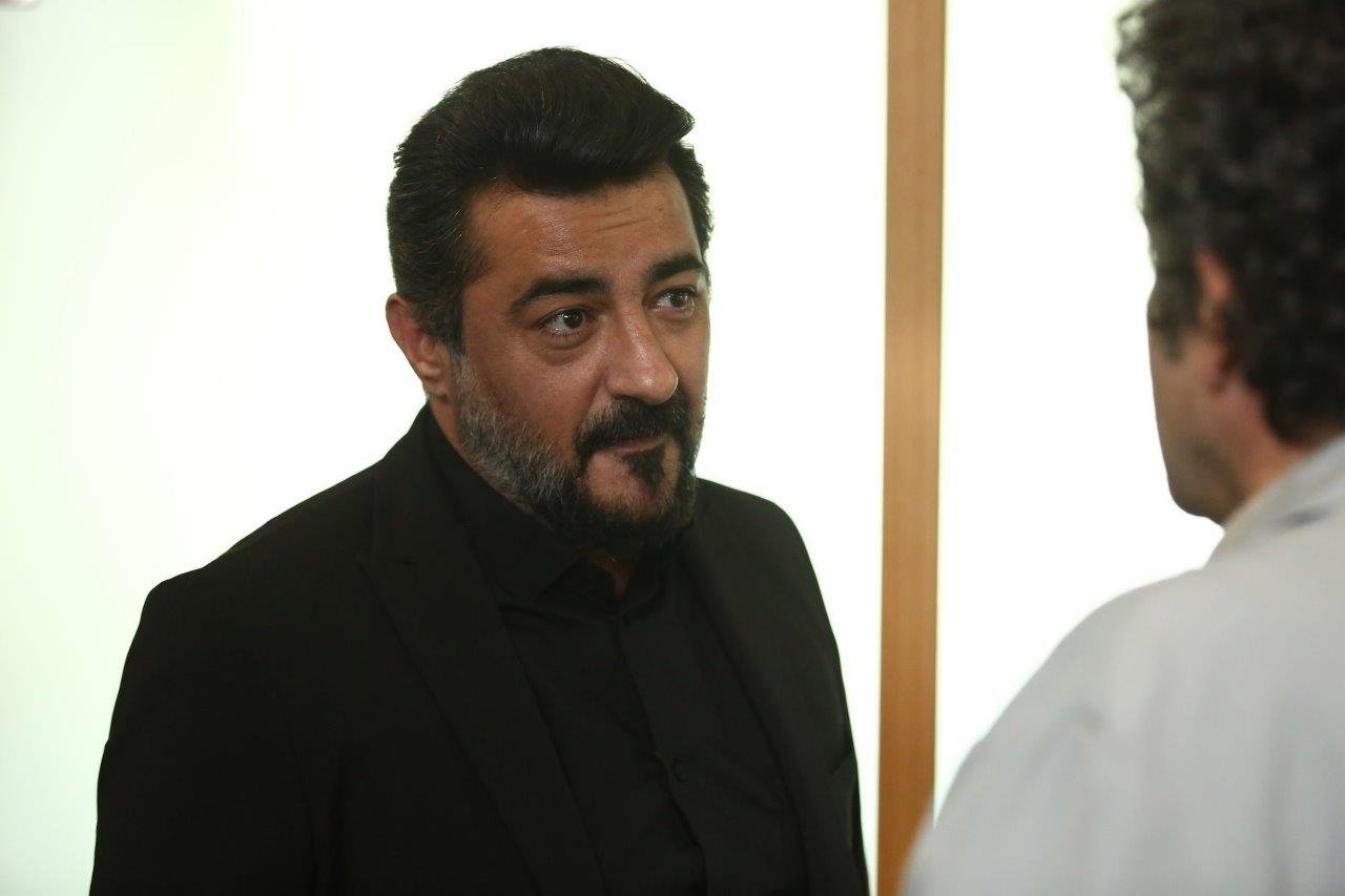 17. Bölüm Foto Galeri 