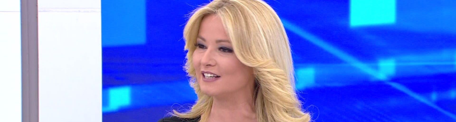 muge-anli-ile-tatli-sert