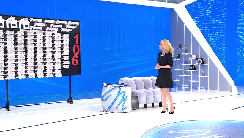 muge-anli-ile-tatli-sert