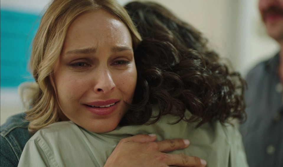 maria-ile-mustafa
