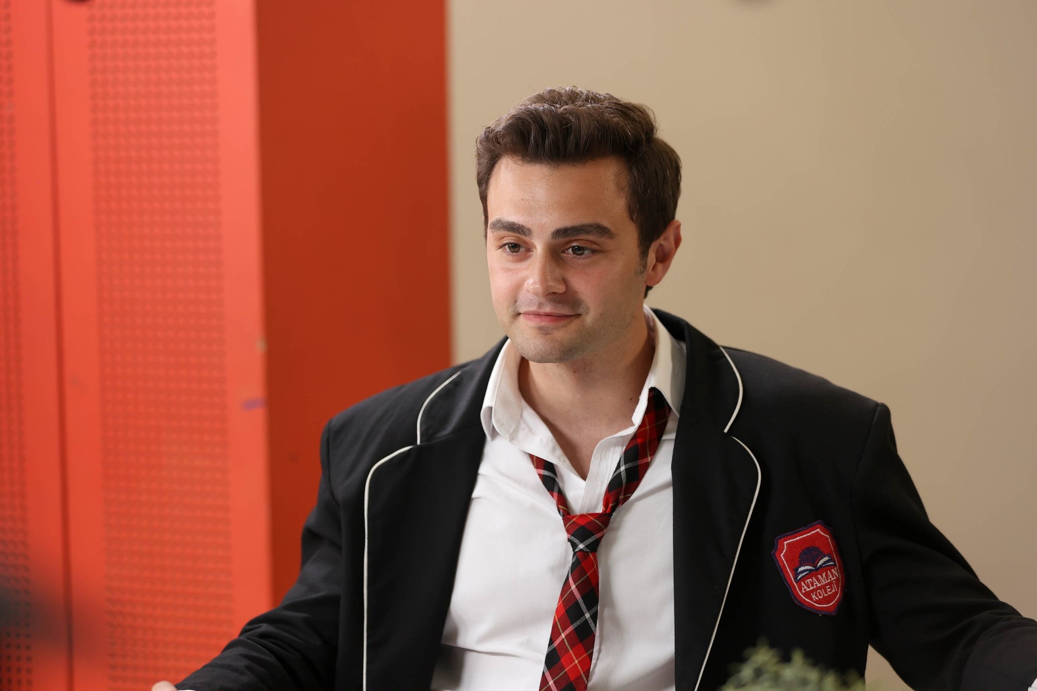 93. Bölüm Foto Galeri