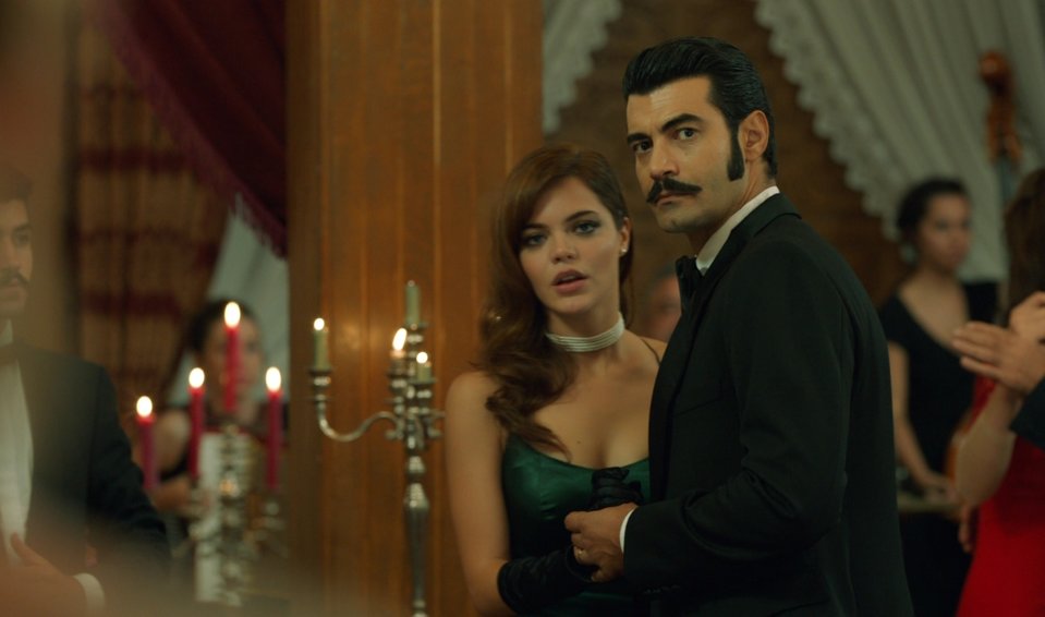 bir-zamanlar-cukurova