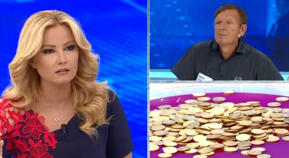 muge-anli-ile-tatli-sert