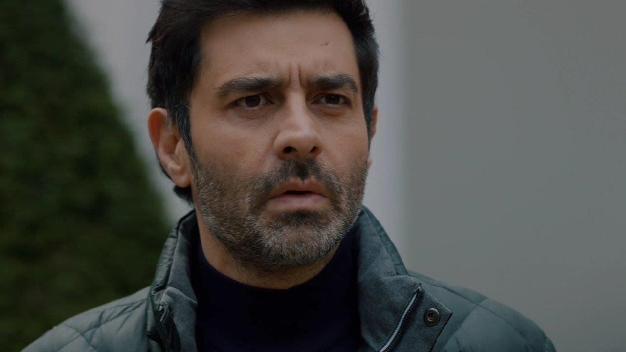 13. Bölüm Foto Galeri