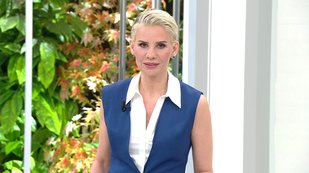 Esra Erol’da