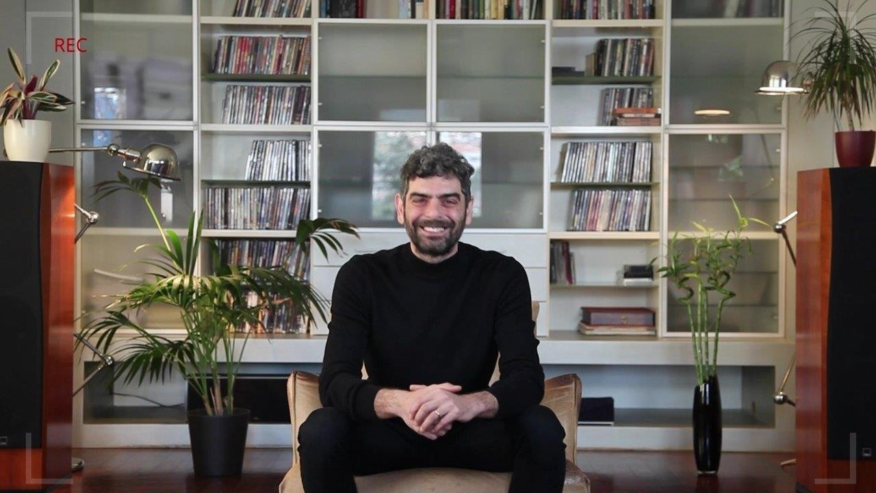 46. Bölüm Foto Galeri 