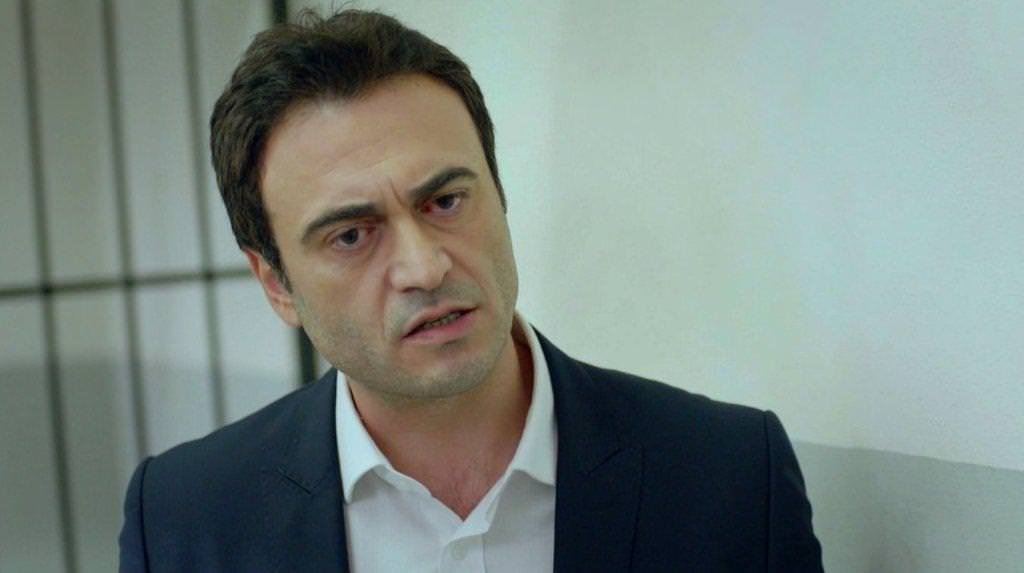 65. bölüm fotoğrafları