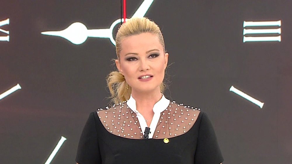 muge-anli-ile-tatli-sert