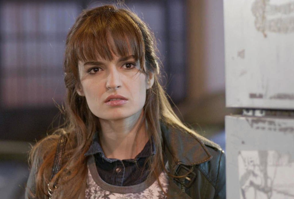 Huzur Sokağı 21. bölüm fragmanı