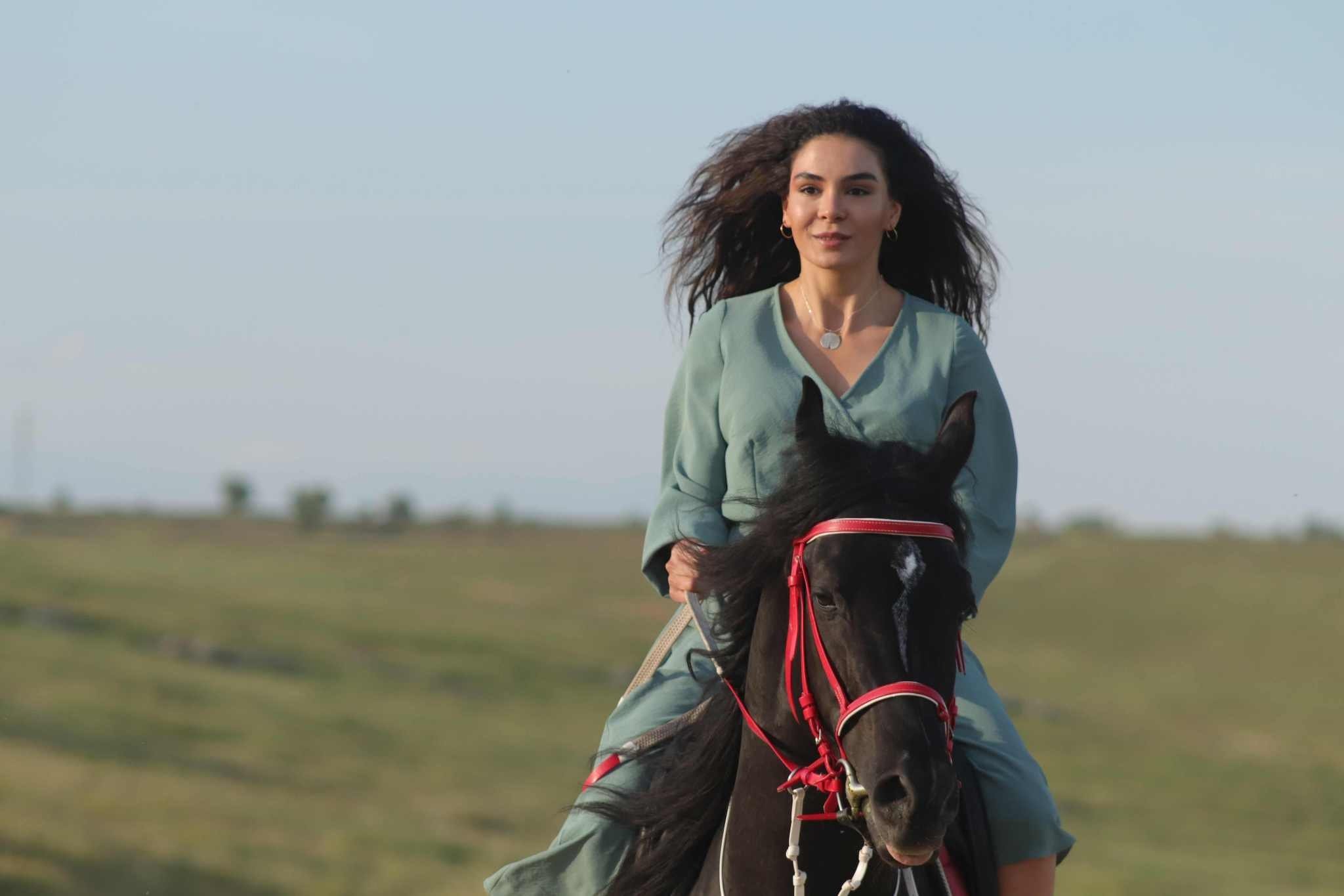 Hercai'de bugüne kadar neler oldu?