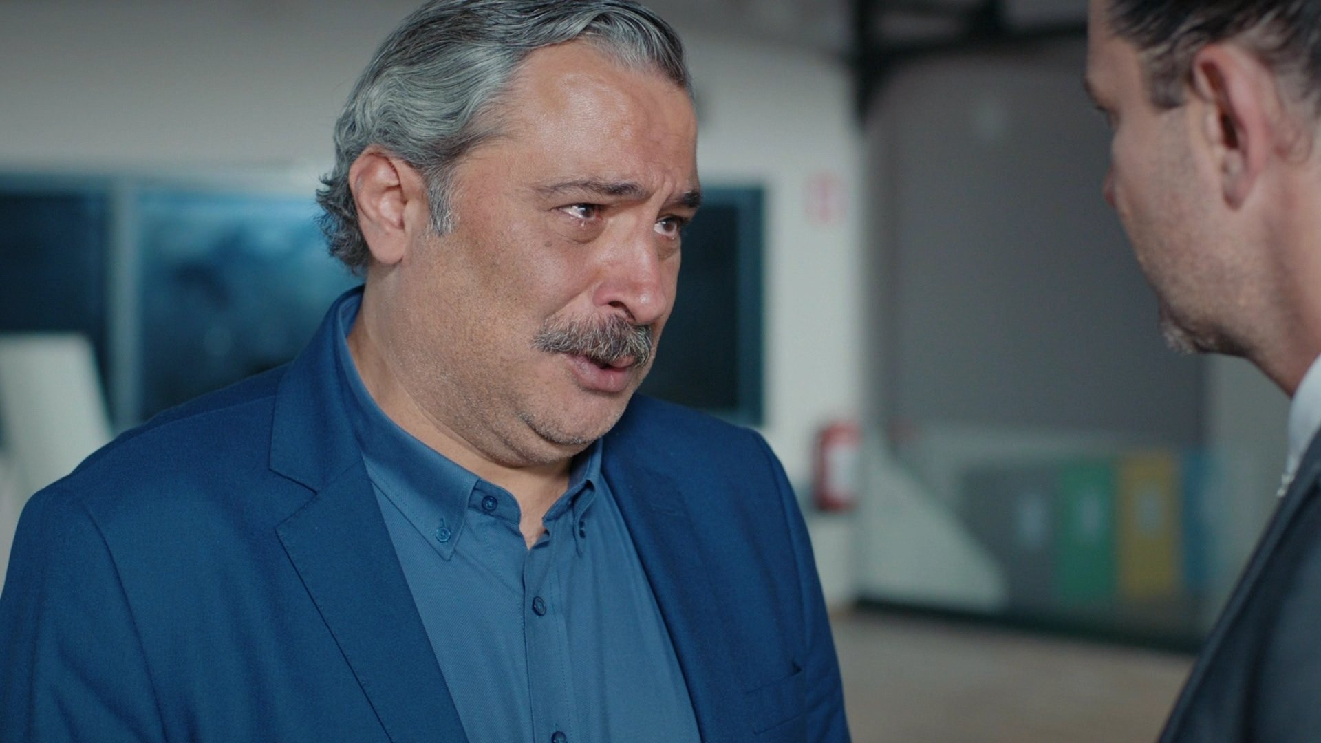 Yılmaz, Toprak'ı öldürdü mü?