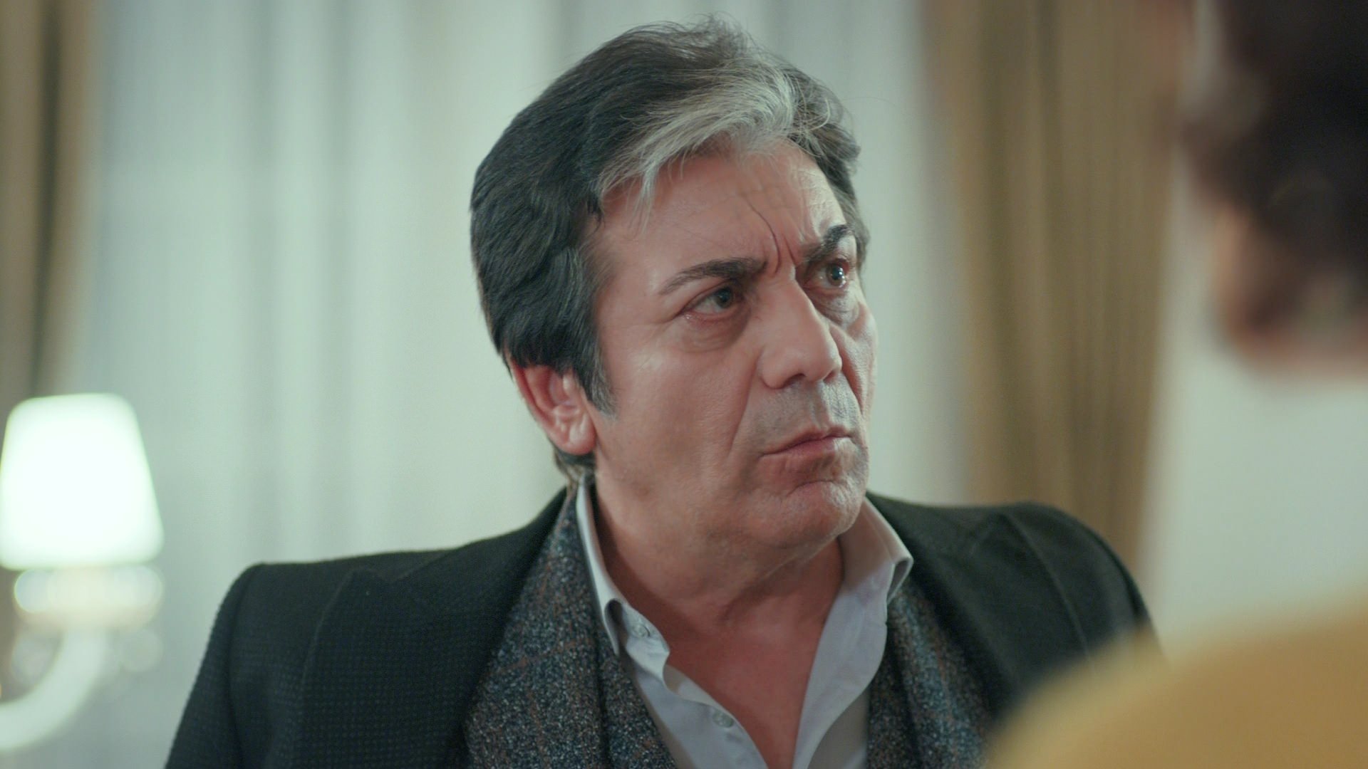 9. Bölüm Foto Galeri