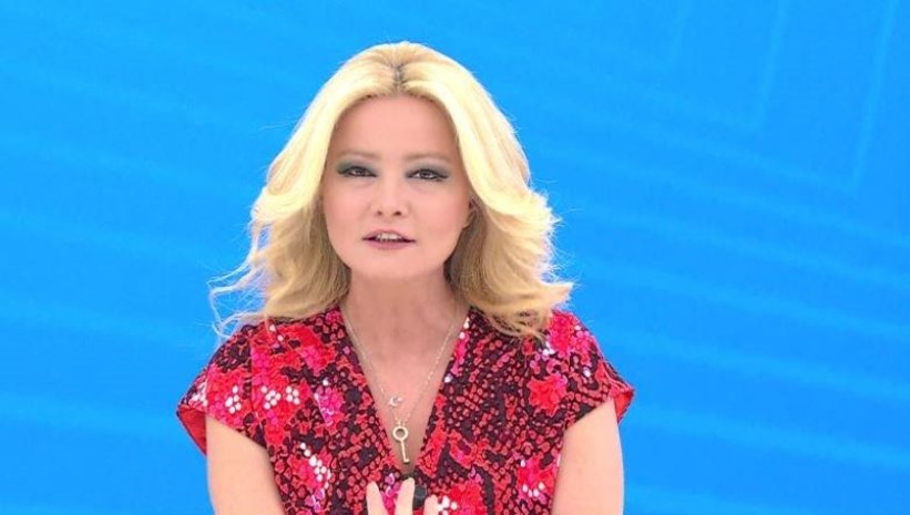 muge-anli-ile-tatli-sert