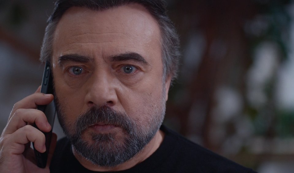 ben-bu-cihana-sigmazam