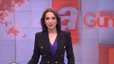 atv Gün Ortası