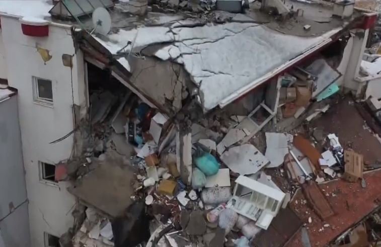 Üniversiteler ne zaman açılacak?