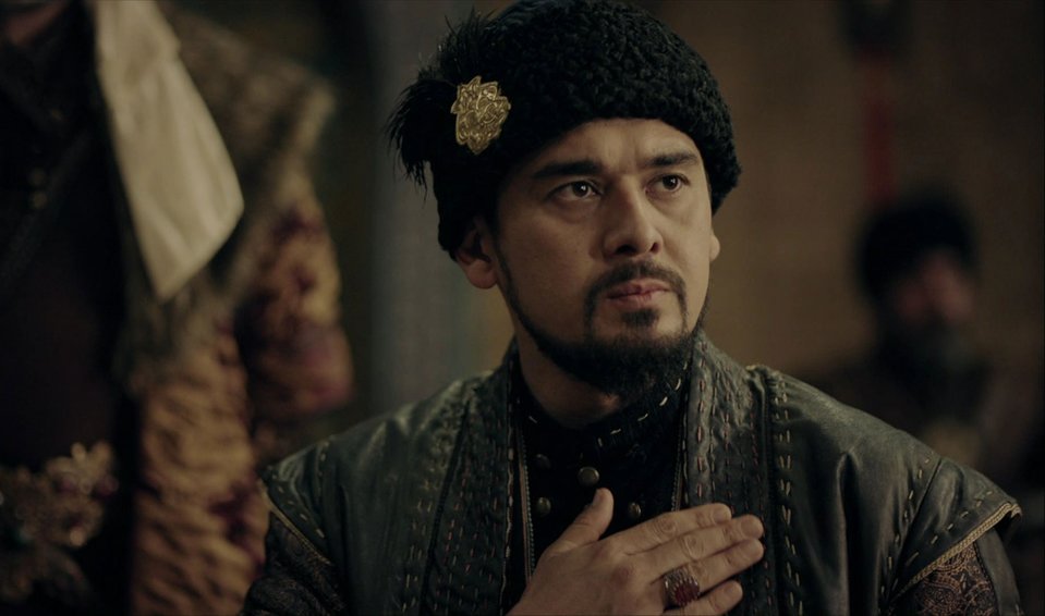 bozkir-arslani-celaleddin