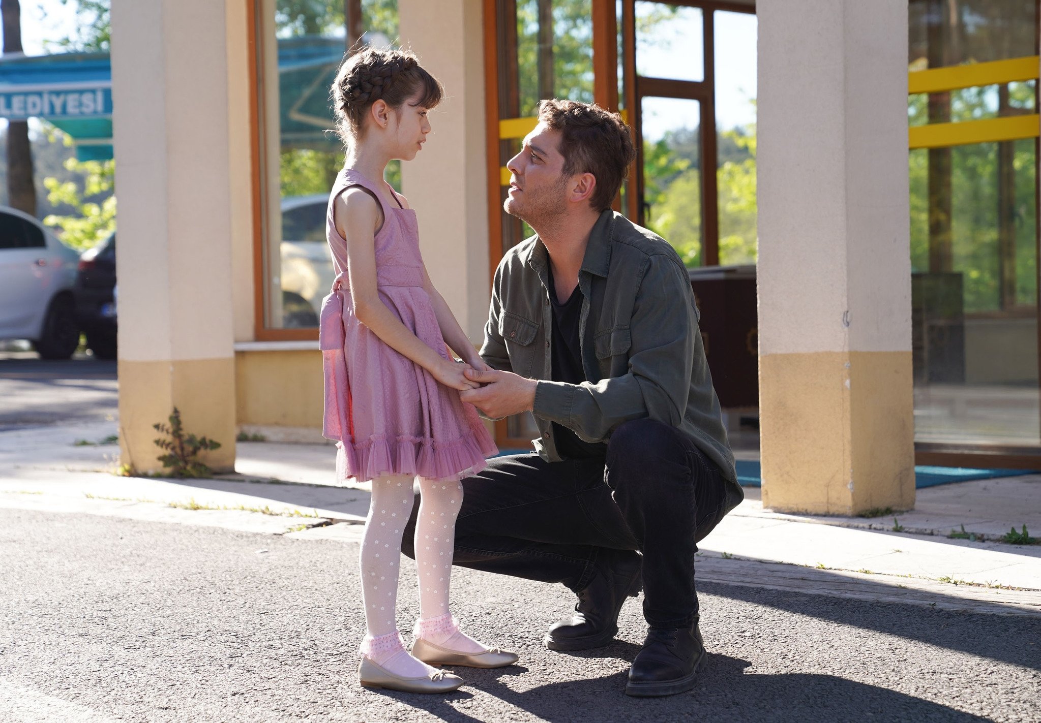 52. Bölüm Foto Galeri