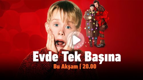 ︎︎⠀ ⠀ ⠀︎ ︎⠀ ⠀⠀ ⠀ ⠀︎ ︎⠀ ⠀⠀ ⠀ ⠀︎ ︎⠀